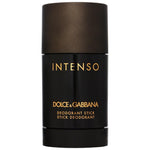 Load image into Gallery viewer, Dolce &amp; Gabbana Intenso Deo Stick - ScentsForever
