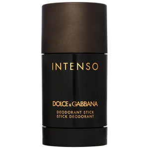 Dolce & Gabbana Intenso Deo Stick - ScentsForever