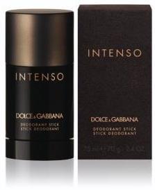 Dolce & Gabbana Intenso Deo Stick - ScentsForever