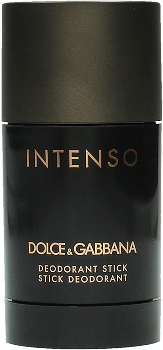 Dolce & Gabbana Intenso Deo Stick - ScentsForever