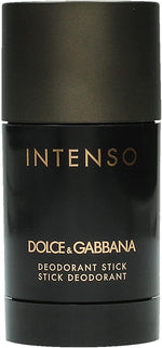 Load image into Gallery viewer, Dolce &amp; Gabbana Intenso Deo Stick - ScentsForever
