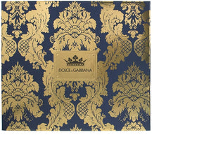 Dolce & Gabbana K 3 pc gift set - ScentsForever