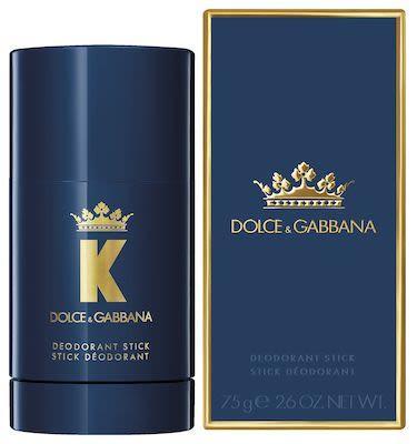 Dolce & Gabbana K - ScentsForever