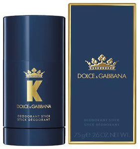 Dolce & Gabbana K - ScentsForever