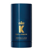 Load image into Gallery viewer, Dolce &amp; Gabbana K - ScentsForever
