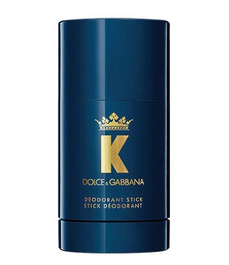 Dolce & Gabbana K - ScentsForever