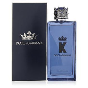 Dolce & Gabbana K - ScentsForever