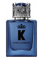 Load image into Gallery viewer, Dolce &amp; Gabbana K - ScentsForever
