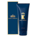 Load image into Gallery viewer, Dolce &amp; Gabbana K Shower Gel for men - ScentsForever
