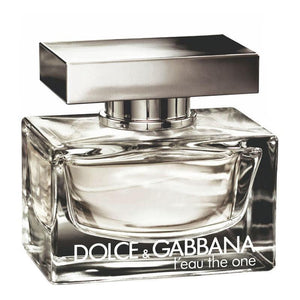 Dolce & Gabbana L'Eau The One - ScentsForever