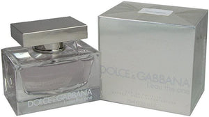 Dolce & Gabbana L'Eau The One - ScentsForever