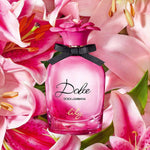 Load image into Gallery viewer, Dolce &amp; Gabbana Lily for Women - ScentsForever
