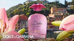 Load image into Gallery viewer, Dolce &amp; Gabbana Lily for Women - ScentsForever
