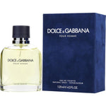 Load image into Gallery viewer, Dolce &amp; Gabbana Pour Homme - ScentsForever
