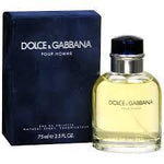 Load image into Gallery viewer, Dolce &amp; Gabbana Pour Homme - ScentsForever
