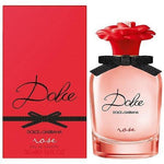 Load image into Gallery viewer, Dolce &amp; Gabbana Rose - ScentsForever
