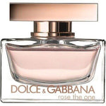 Load image into Gallery viewer, Dolce &amp; Gabbana Rose The One - ScentsForever
