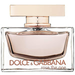 Load image into Gallery viewer, Dolce &amp; Gabbana Rose The One - ScentsForever
