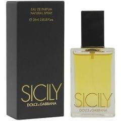 Dolce & Gabbana Sicily - ScentsForever