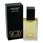 Load image into Gallery viewer, Dolce &amp; Gabbana Sicily - ScentsForever
