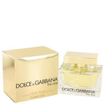 Load image into Gallery viewer, Dolce &amp; Gabbana - The one Eau de Parfum for women - ScentsForever
