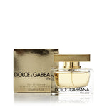 Load image into Gallery viewer, Dolce &amp; Gabbana - The one Eau de Parfum for women - ScentsForever
