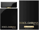 Load image into Gallery viewer, Dolce &amp; Gabbana The One Eau de perfume intense for Men - ScentsForever
