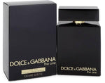 Load image into Gallery viewer, Dolce &amp; Gabbana The One Eau de perfume intense for Men - ScentsForever
