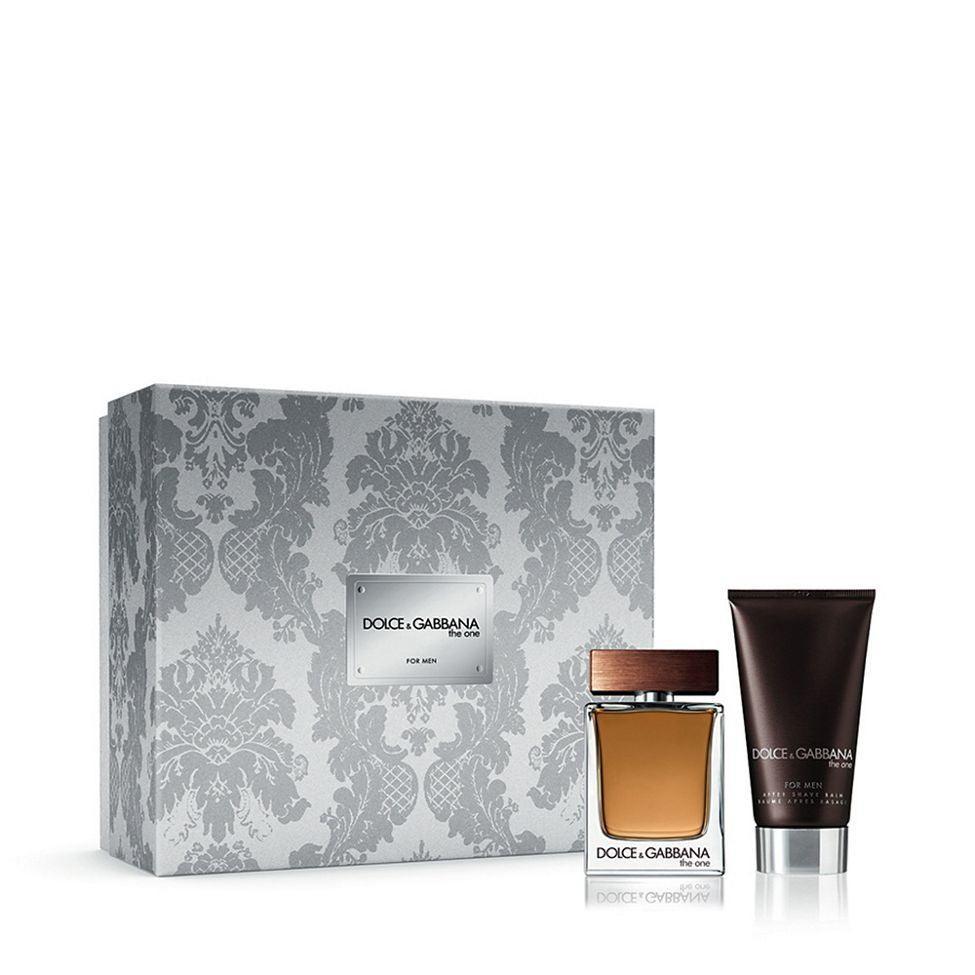 Dolce & Gabbana the One for men - ScentsForever