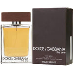 Load image into Gallery viewer, Dolce &amp; Gabbana The one - Pour Homme - ScentsForever
