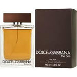 Load image into Gallery viewer, Dolce &amp; Gabbana The one - Pour Homme - ScentsForever
