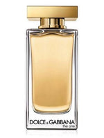 Load image into Gallery viewer, Dolce &amp; Gabbana - The one - ScentsForever
