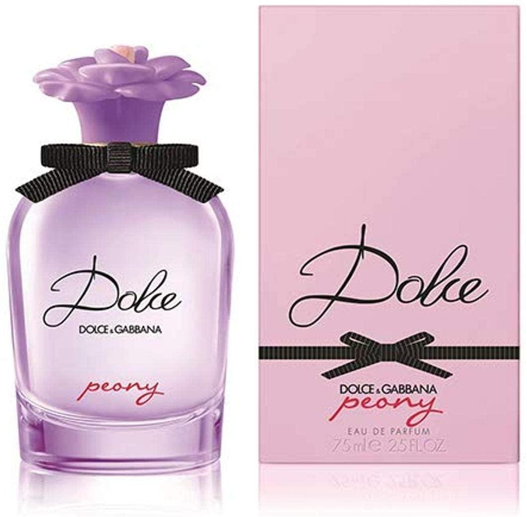 Dolce Peony - ScentsForever