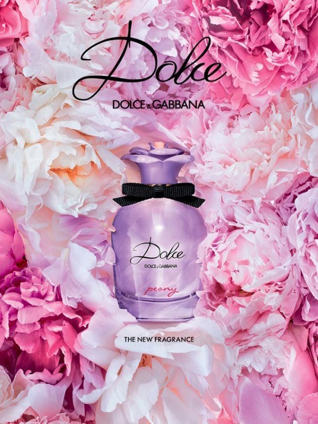 Dolce Peony - ScentsForever
