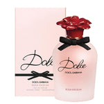 Load image into Gallery viewer, Dolce Rosa Excelsa - ScentsForever
