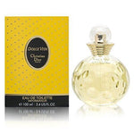 Load image into Gallery viewer, Dolce Vita - Christian Dior - ScentsForever
