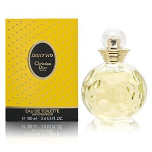 Dolce Vita - Christian Dior - ScentsForever