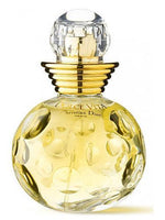 Load image into Gallery viewer, Dolce Vita - Christian Dior - ScentsForever
