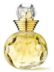 Dolce Vita - Christian Dior - ScentsForever