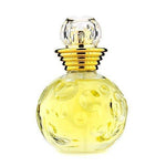 Load image into Gallery viewer, Dolce Vita - Christian Dior - ScentsForever
