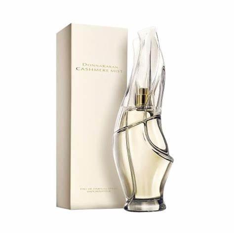 Donna Karan Cashmere Mist EDP 100ml - ScentsForever