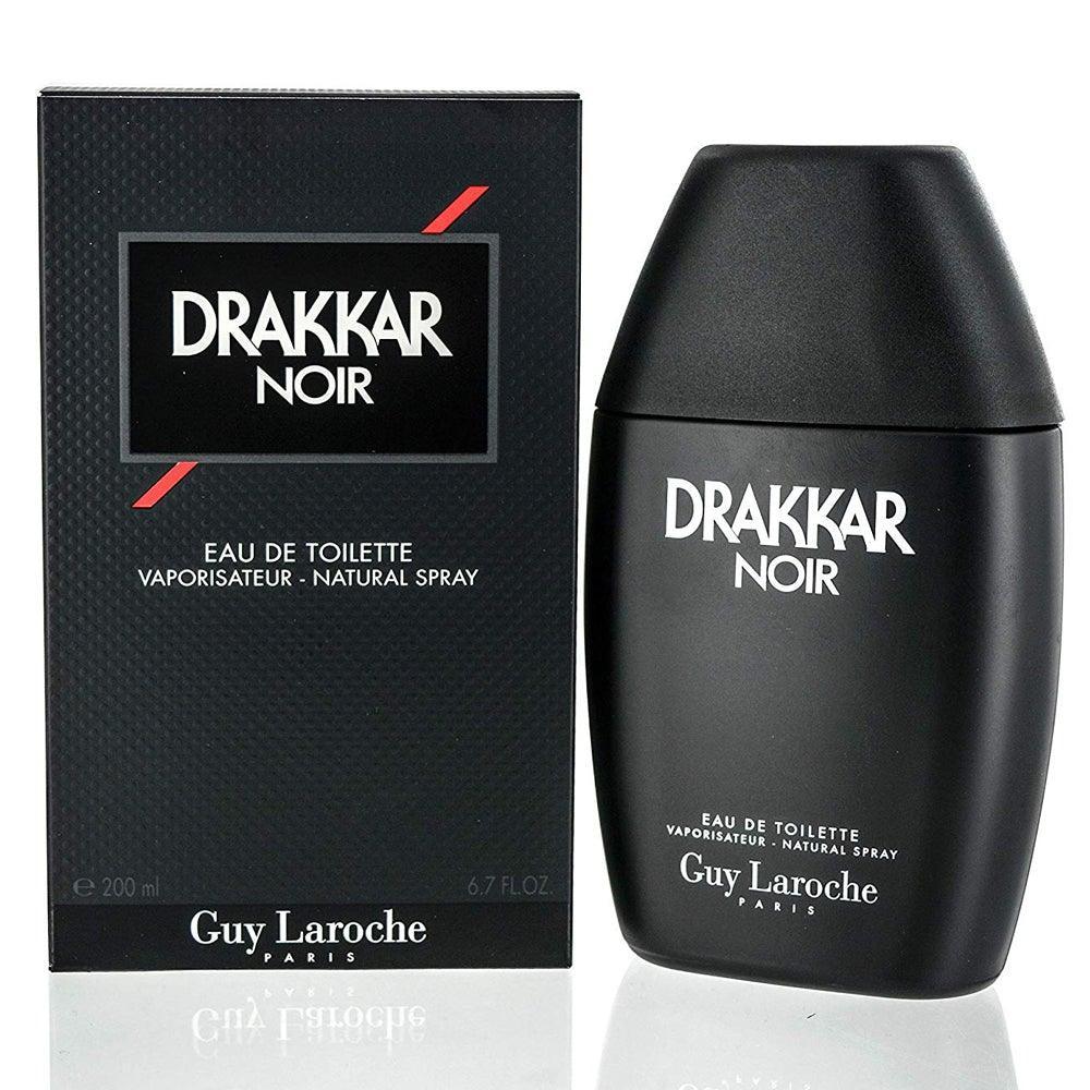 Drakkar Noir Guy Laroche - ScentsForever