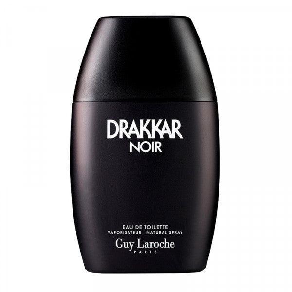 Drakkar Noir Guy Laroche - ScentsForever