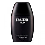 Load image into Gallery viewer, Drakkar Noir Guy Laroche - ScentsForever
