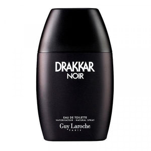 Drakkar Noir Guy Laroche - ScentsForever