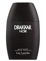 Load image into Gallery viewer, Drakkar Noir Guy Laroche - ScentsForever
