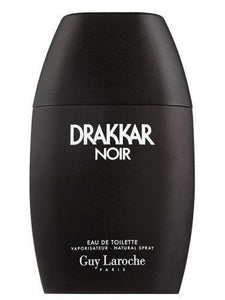 Drakkar Noir Guy Laroche - ScentsForever