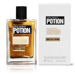 Load image into Gallery viewer, Dsquared Potion pour Homme - ScentsForever
