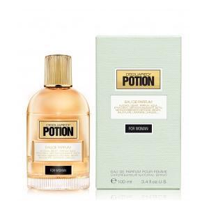 Dsquared2 Potion for Women - ScentsForever