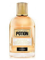 Load image into Gallery viewer, Dsquared2 Potion for Women - ScentsForever
